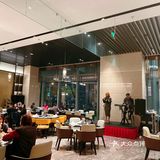 【太仓美食】铂尔曼自助天花板