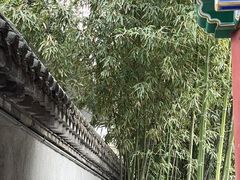 -罔极寺
