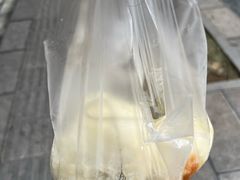 -胡记包子