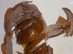 -小桃红·东北菜·春饼烤鸭(南阳湖街店)