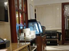 -子霖南山鲜虾面(南山总店)