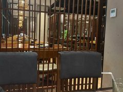 -古京·臻致料理(月湖店)