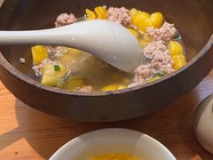 -田小狗的饭店(碧桂园店)