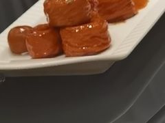 -万盛合(渔人码头店)