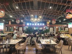 -龙泉人椰子鸡.糟粕醋.海南菜(三亚旗舰店)