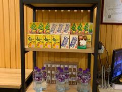 零售区-南粤光明乳鸽(宝安中心店)