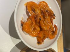 -吴家·淮扬小馆(世纪金源店)