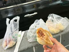 -牛街洪记小吃店(牛街店)