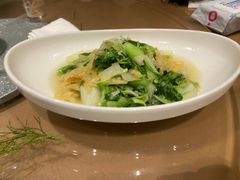 -熙春园餐厅