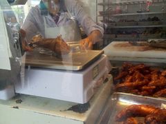 -陆稿荐观前街店