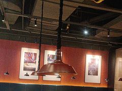 -青年公社烤鸭(蜀山万象汇店)