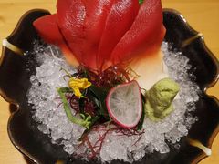-本逸·割烹料理(湖墅店)