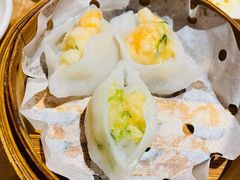 -哈尔滨永泰喜来登酒店·璟泰公馆