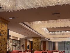 -花家八爷府(王府井·故宫店)
