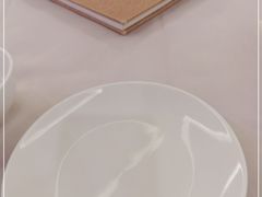 -贵州大厦贵州厅(樱花园西街店)