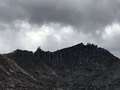 -兔儿山