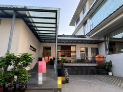-生态苑农庄(十里画廊遇龙河店)