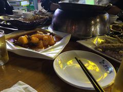 -盐禾堂海南屯昌香草鸭(总店)