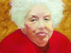 -信马画室 成人零基础到个人创作画室(亚运村店)