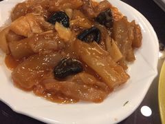 -燕春楼(海河华鼎店)