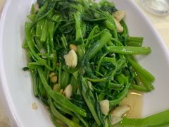 -潮之南·潮汕菜·鱼仔档(南山店)