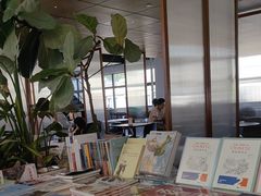-PAGEONE(北京坊店)
