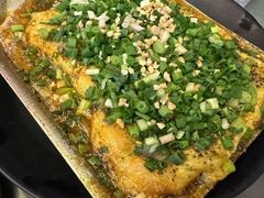 -纪录片《人生一串》体验店(静安店)