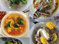 -田螺阿姨自营月嫂·育儿嫂(高新店)