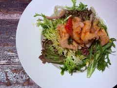 -艺术食堂(创意料理)