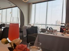 -王品牛排(郑州大卫城店)