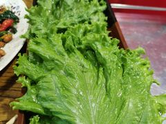 -大壮家原味烤肉(兴华北街店)