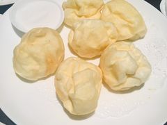 -小南洋海景餐厅(深圳湾店)