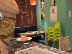 -甲米府·泰国餐厅(八佰伴店)