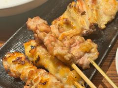 -Fukumimi·美醉堂 居酒屋(金尚店)