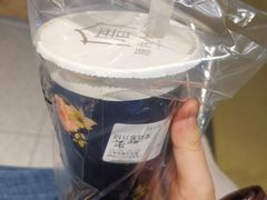 -厝内小眷村(西单大悦城店)
