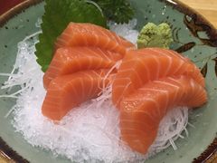 -立山居酒屋·烧鸟 天妇罗(西北湖店)