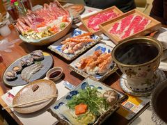 -耕海蟹将军(万象城店)
