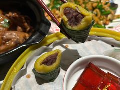 -谭厨中山传家菜.乳鸽.脆鲩鱼(华强北中航城店)