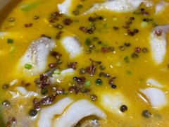 -再回头私房菜·老南京菜