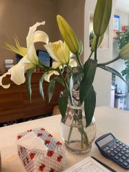 -唯伊美塑身美养连锁