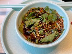 -润园四季椰子鸡火锅(南山海岸城店)