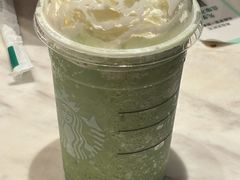 -星巴克(成都太古里二店)