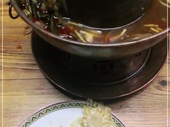-蒙料·手把肉(望京店)