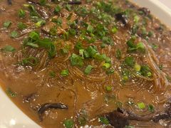 -老妈菜馆(建设街店)