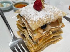 -北京厨房(SKP店)