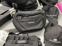 -大洋晶典(东街店)