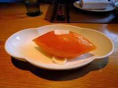 -新荣记(西溪湿地店)