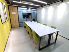 -广州市第一人民医院(院本部)