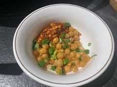 -许府牛火锅(信义坊总店)