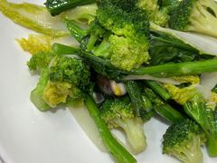 -凤城礼记鱼翅海鲜酒家(新马路总店)